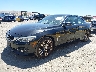 WBA3T3C52G5****** Used and Repairable 2016 BMW 4 Series in East Bay