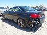 WBA3T3C52G5****** Salvage and Repairable 2016 BMW 4 Series in East Bay