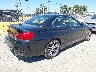 WBA3T3C52G5****** Salvage and Wrecked 2016 BMW 4 Series in California State