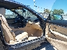 WBA3T3C52G5****** Used and Repairable 2016 BMW 4 Series in California State