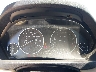 WBA3T3C52G5****** Salvage 2016 BMW 4 Series in East Bay