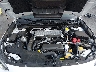 4S4BTGPD8S3****** Reparables 2025 Subaru Outback en Altoona