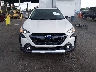 4S4BTGPD8S3****** Destrozados 2025 Subaru Outback en Estado de Pennsylvania