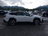 4S4BTGPD8S3****** Usados 2025 Subaru Outback en Estado de Pennsylvania