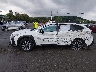4S4BTGPD8S3****** Reparables 2025 Subaru Outback en Estado de Pennsylvania