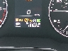 4S4BTGPD8S3****** Salvamento 2025 Subaru Outback