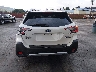 4S4BTGPD8S3****** Destrozados 2025 Subaru Outback