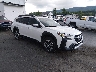 4S4BTGPD8S3****** Salvamento y Destrozados 2025 Subaru Outback en Altoona