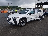 4S4BTGPD8S3****** Usados y Reparables 2025 Subaru Outback en Altoona