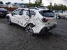 4S4BTGPD8S3****** Salvamento y Reparables 2025 Subaru Outback en Altoona