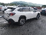 4S4BTGPD8S3****** Salvamento y Destrozados 2025 Subaru Outback en Estado de Pennsylvania