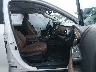 4S4BTGPD8S3****** Usados y Reparables 2025 Subaru Outback en Estado de Pennsylvania