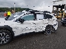 4S4BTGPD8S3****** Salvamento y Reparables 2025 Subaru Outback en Estado de Pennsylvania