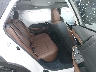 4S4BTGPD8S3****** Destrozados 2025 Subaru Outback en Altoona