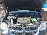 2C4RDGBG8KR****** Reparables 2019 Dodge Grand Caravan en Minneapolis Saint Paul