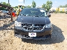 2C4RDGBG8KR****** Destrozados 2019 Dodge Grand Caravan en Estado de Minnesota