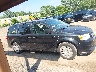 2C4RDGBG8KR****** Usados 2019 Dodge Grand Caravan en Estado de Minnesota