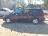 2C4RDGBG8KR****** Reparables 2019 Dodge Grand Caravan en Estado de Minnesota