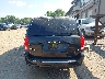 2C4RDGBG8KR****** Destrozados 2019 Dodge Grand Caravan