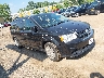 2C4RDGBG8KR****** Salvamento y Destrozados 2019 Dodge Grand Caravan en Minneapolis Saint Paul