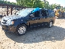 2C4RDGBG8KR****** Usados y Reparables 2019 Dodge Grand Caravan en Minneapolis Saint Paul