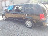 2C4RDGBG8KR****** Salvamento y Reparables 2019 Dodge Grand Caravan en Minneapolis Saint Paul