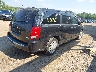 2C4RDGBG8KR****** Salvamento y Destrozados 2019 Dodge Grand Caravan en Estado de Minnesota