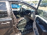 2C4RDGBG8KR****** Usados y Reparables 2019 Dodge Grand Caravan en Estado de Minnesota