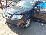 2C4RDGBG8KR****** Salvamento y Reparables 2019 Dodge Grand Caravan en Estado de Minnesota