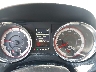 2C4RDGBG8KR****** Salvamento 2019 Dodge Grand Caravan en Minneapolis Saint Paul
