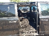 2C4RDGBG8KR****** Destrozados 2019 Dodge Grand Caravan en Minneapolis Saint Paul