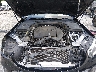 W1N0G8DB1NV****** Repairable 2022 Mercedes-Benz Glc 300 in Nashville