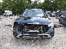 W1N0G8DB1NV****** Used 2022 Mercedes-Benz Glc 300 in Tennessee State