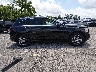W1N0G8DB1NV****** Repairable 2022 Mercedes-Benz Glc 300 in Tennessee State