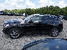 W1N0G8DB1NV****** Salvage 2022 Mercedes-Benz Glc 300