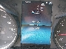 W1N0G8DB1NV****** Wrecked 2022 Mercedes-Benz Glc 300