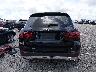 W1N0G8DB1NV****** Used 2022 Mercedes-Benz Glc 300