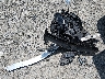 W1N0G8DB1NV****** Wrecked 2022 Mercedes-Benz Glc 300 in Tennessee State