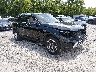W1N0G8DB1NV****** Salvage and Wrecked 2022 Mercedes-Benz Glc 300 in Nashville