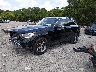 W1N0G8DB1NV****** Used and Repairable 2022 Mercedes-Benz Glc 300 in Nashville