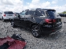 W1N0G8DB1NV****** Salvage and Repairable 2022 Mercedes-Benz Glc 300 in Nashville