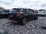 W1N0G8DB1NV****** Salvage and Wrecked 2022 Mercedes-Benz Glc 300 in Tennessee State