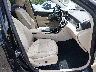 W1N0G8DB1NV****** Used and Repairable 2022 Mercedes-Benz Glc 300 in Tennessee State