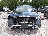 W1N0G8DB1NV****** Salvage and Repairable 2022 Mercedes-Benz Glc 300 in Tennessee State