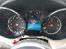 W1N0G8DB1NV****** Salvage 2022 Mercedes-Benz Glc 300 in Nashville