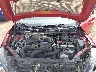 3N1CB7AP3JY****** Repairable 2018 Nissan Sentra in Cincinnati