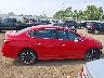 3N1CB7AP3JY****** Repairable 2018 Nissan Sentra in Ohio State