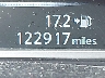 3N1CB7AP3JY****** Wrecked 2018 Nissan Sentra