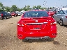 3N1CB7AP3JY****** Used 2018 Nissan Sentra