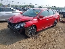 3N1CB7AP3JY****** Used and Repairable 2018 Nissan Sentra in Cincinnati